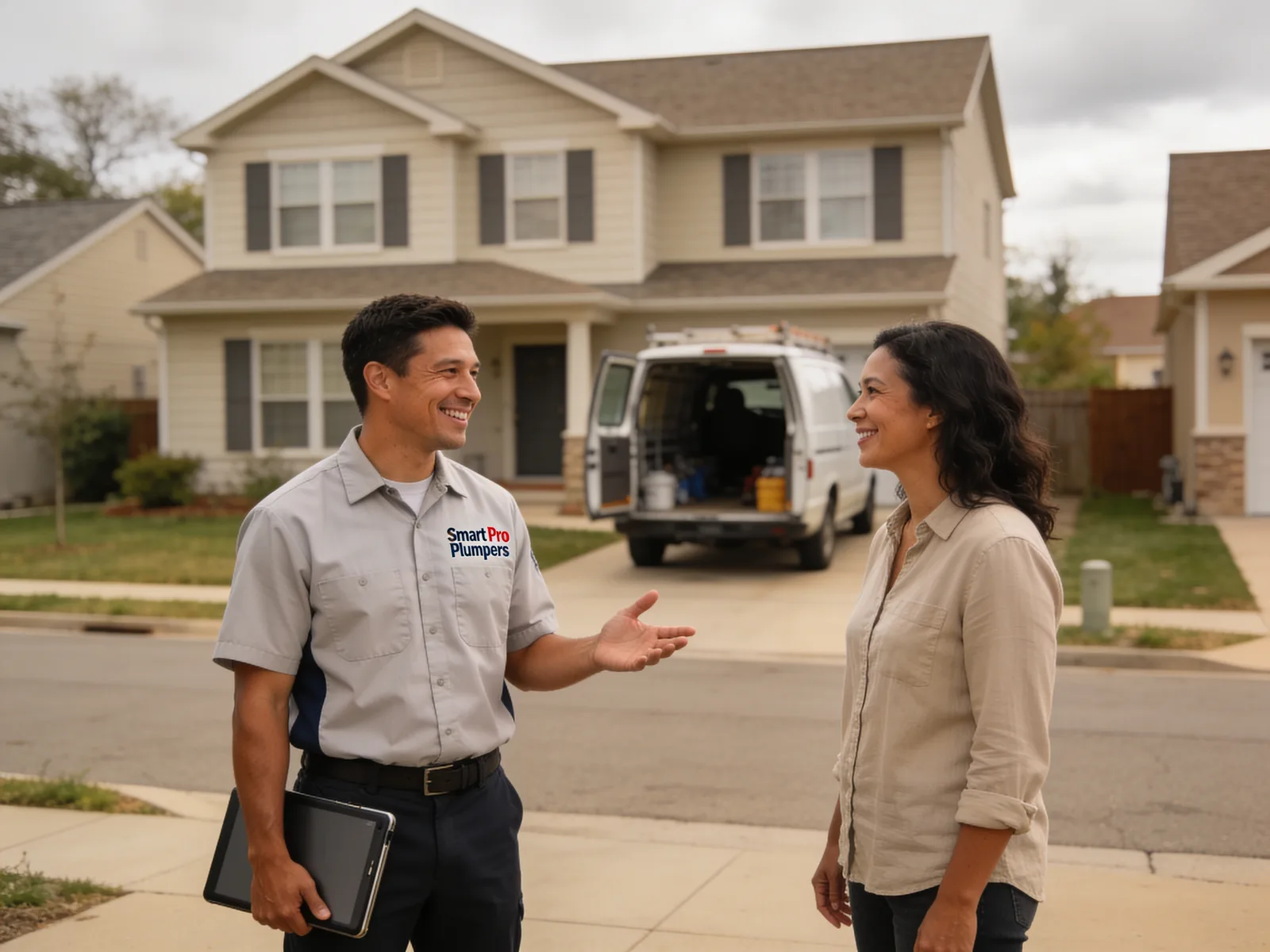 Water Heater Repair Bradley, OK FAQs